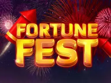 Lucky7even Casino screenshot