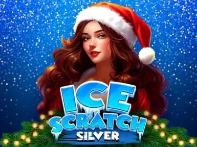 Lucky7even Casino screenshot