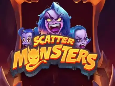Lucky7even Casino screenshot